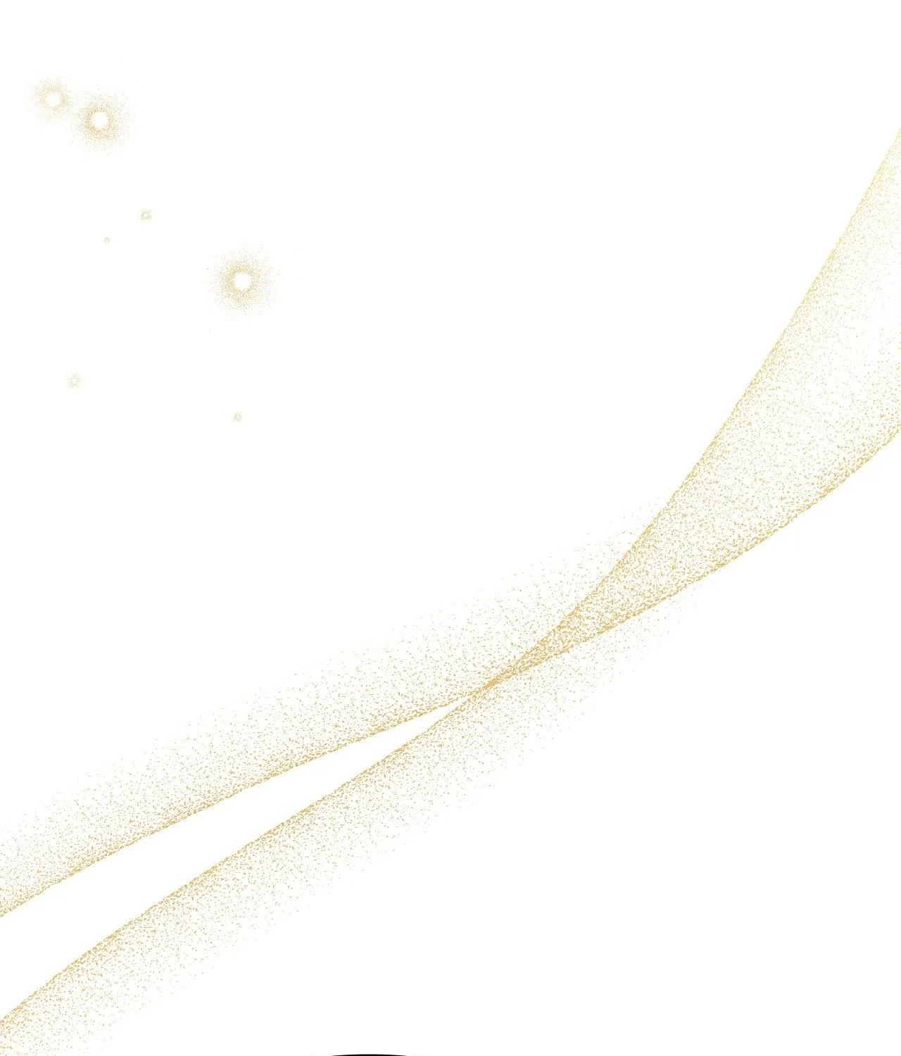 The Snake that Swallowed the Pomegranate Chapter 25 page 24 - 