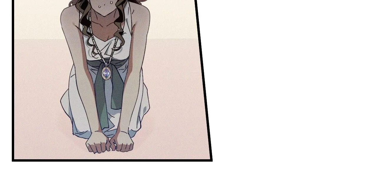 The Snake that Swallowed the Pomegranate Chapter 25 page 26 - 