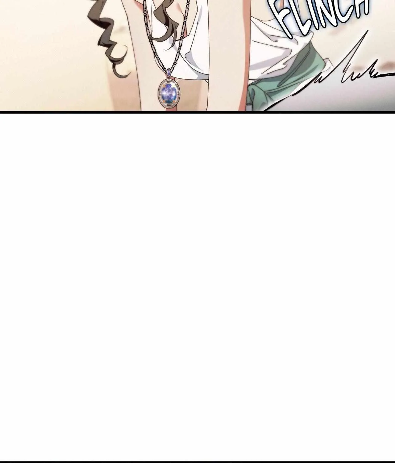 The Snake that Swallowed the Pomegranate Chapter 25 page 33 - 