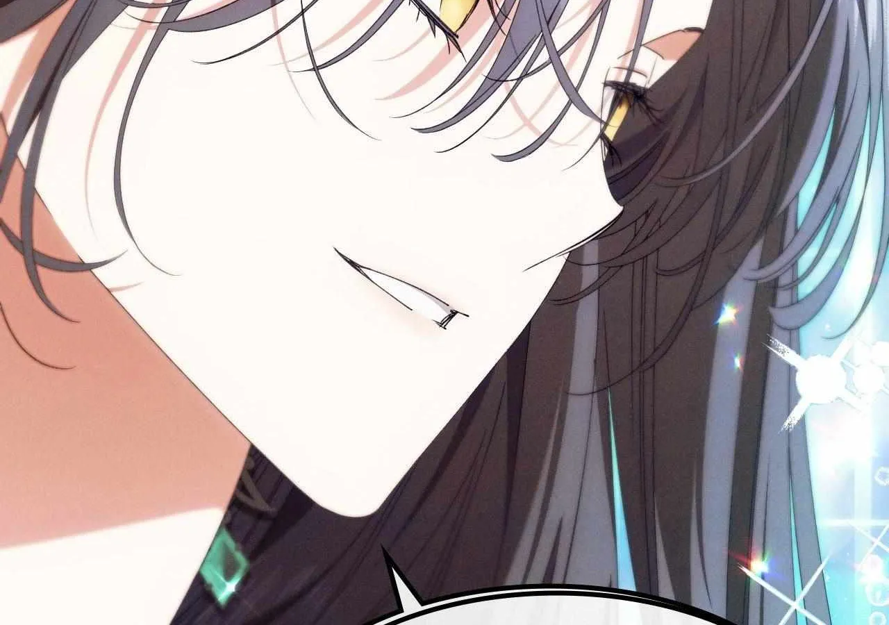 The Snake that Swallowed the Pomegranate Chapter 25 page 38 - 