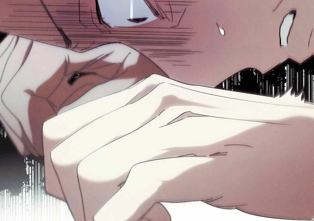 The Snake that Swallowed the Pomegranate Chapter 25 page 40 - 