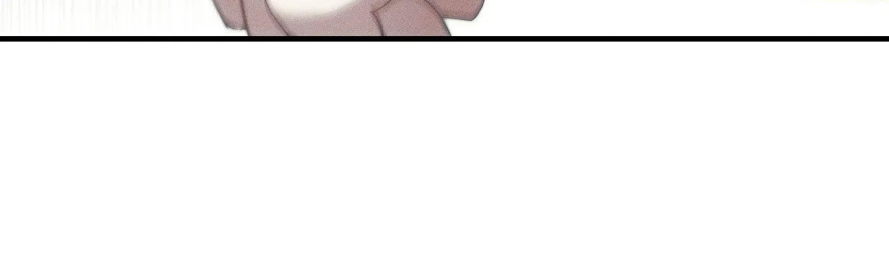 The Snake that Swallowed the Pomegranate Chapter 25 page 41 - 
