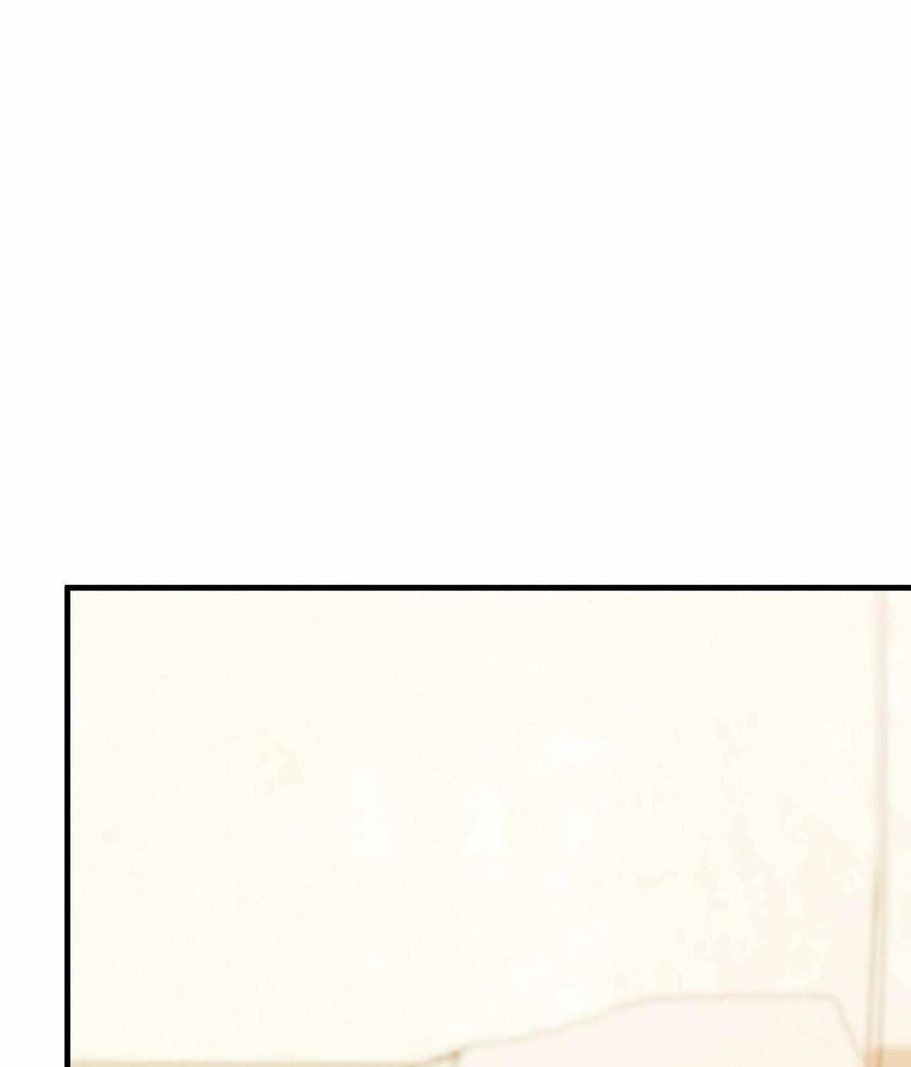 The Snake that Swallowed the Pomegranate Chapter 25 page 46 - 