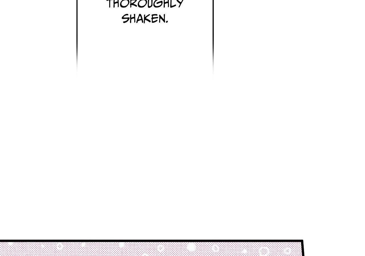 The Snake that Swallowed the Pomegranate Chapter 25 page 49 - 