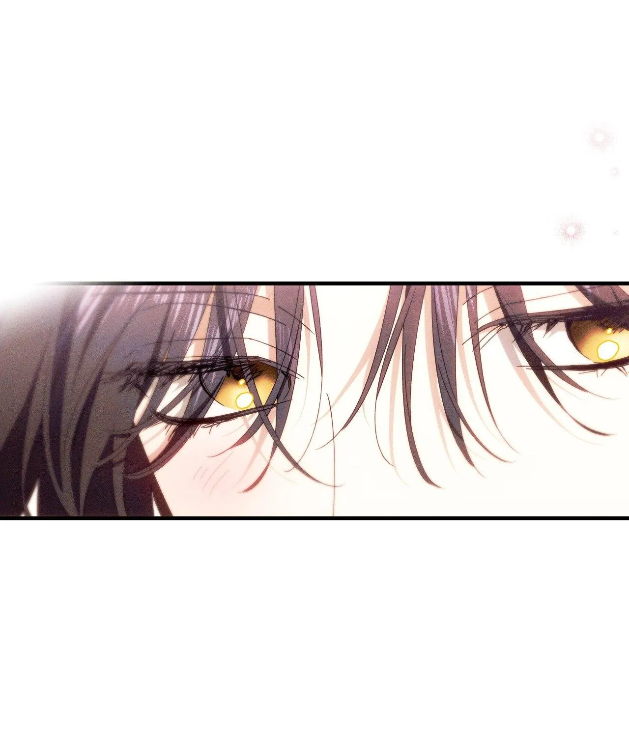 The Snake that Swallowed the Pomegranate Chapter 25 page 52 - 