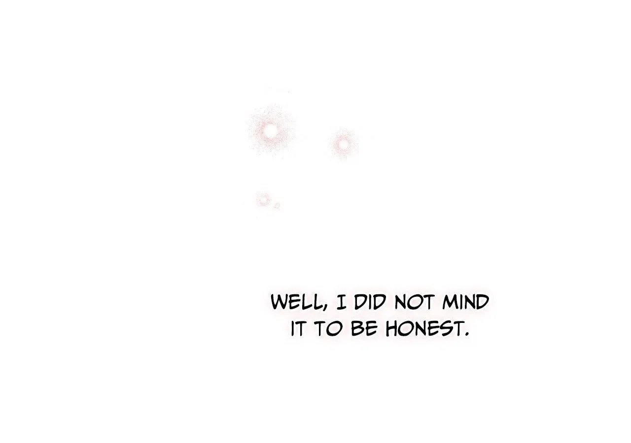 The Snake that Swallowed the Pomegranate Chapter 25 page 53 - 