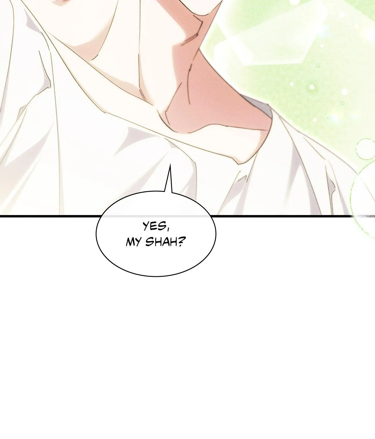 The Snake that Swallowed the Pomegranate Chapter 25 page 57 - 