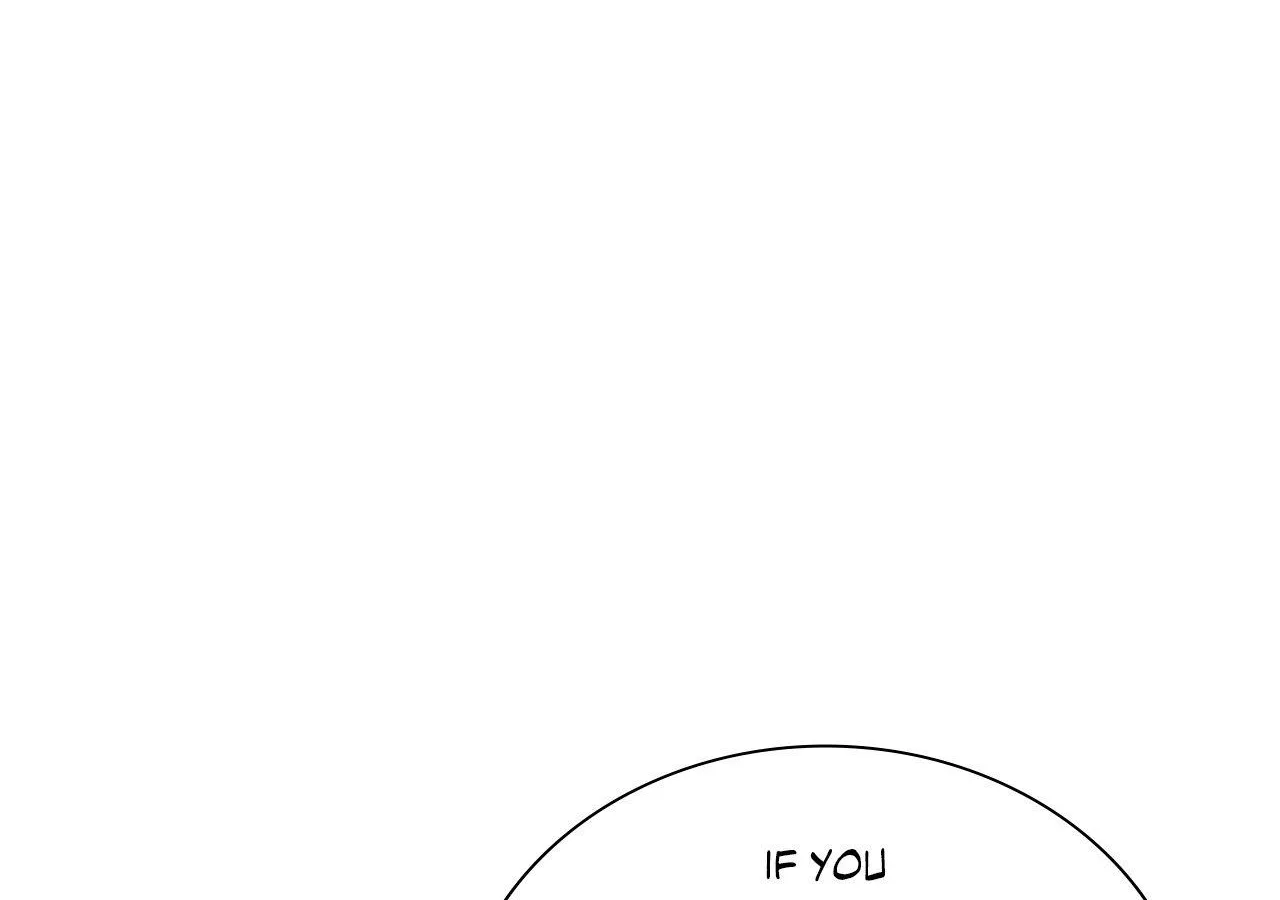 The Snake that Swallowed the Pomegranate Chapter 25 page 58 - 