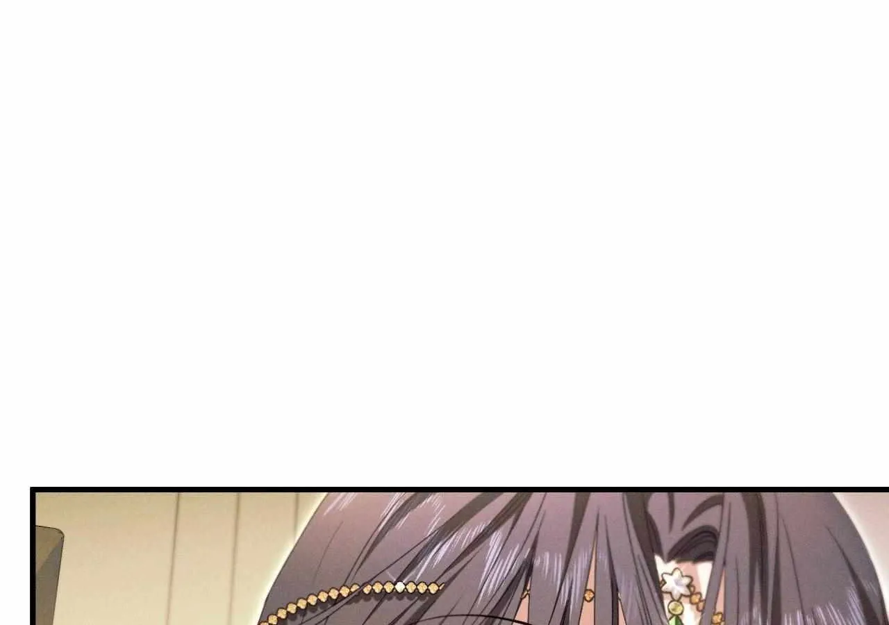 The Snake that Swallowed the Pomegranate Chapter 25 page 64 - 