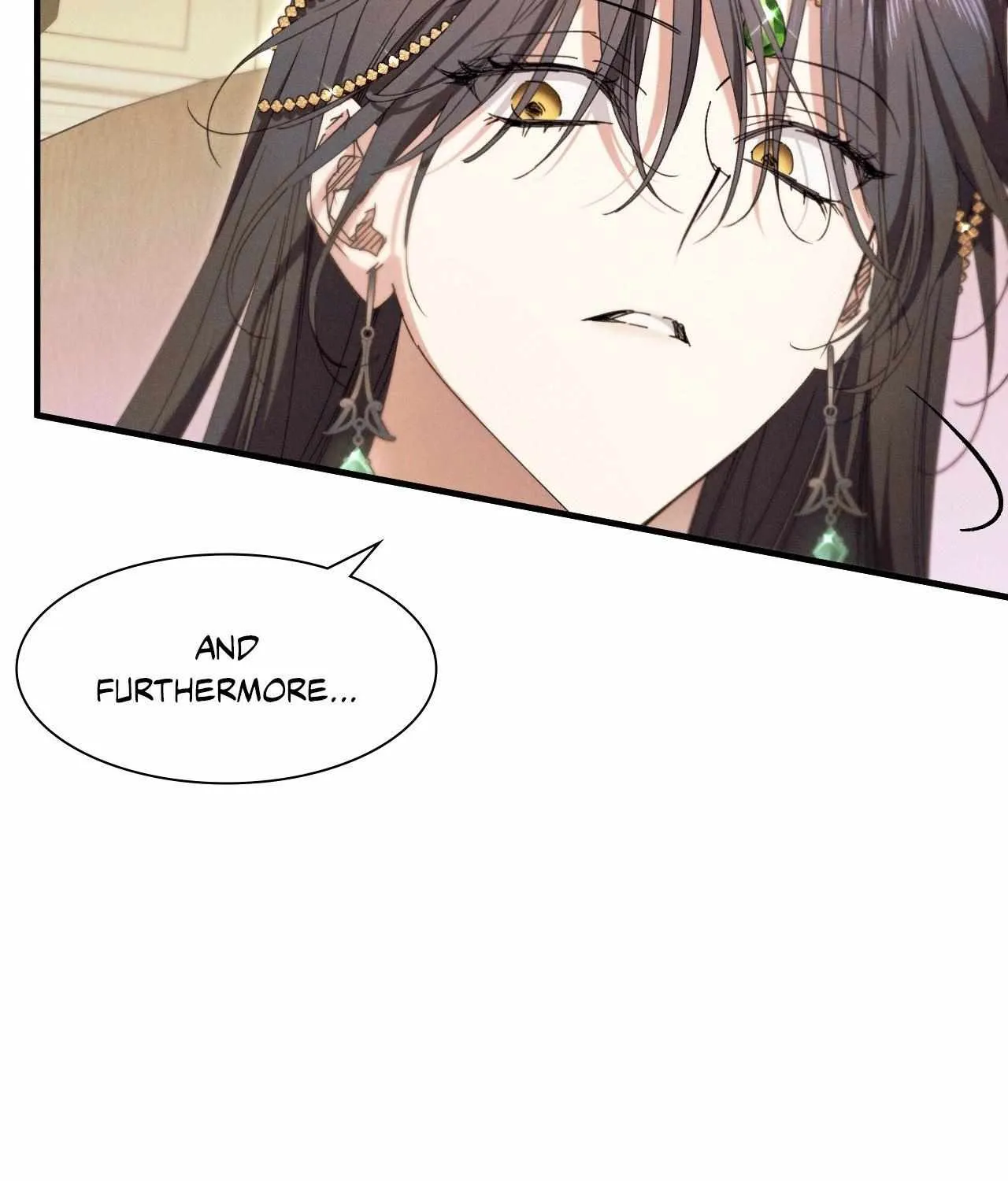 The Snake that Swallowed the Pomegranate Chapter 25 page 65 - 