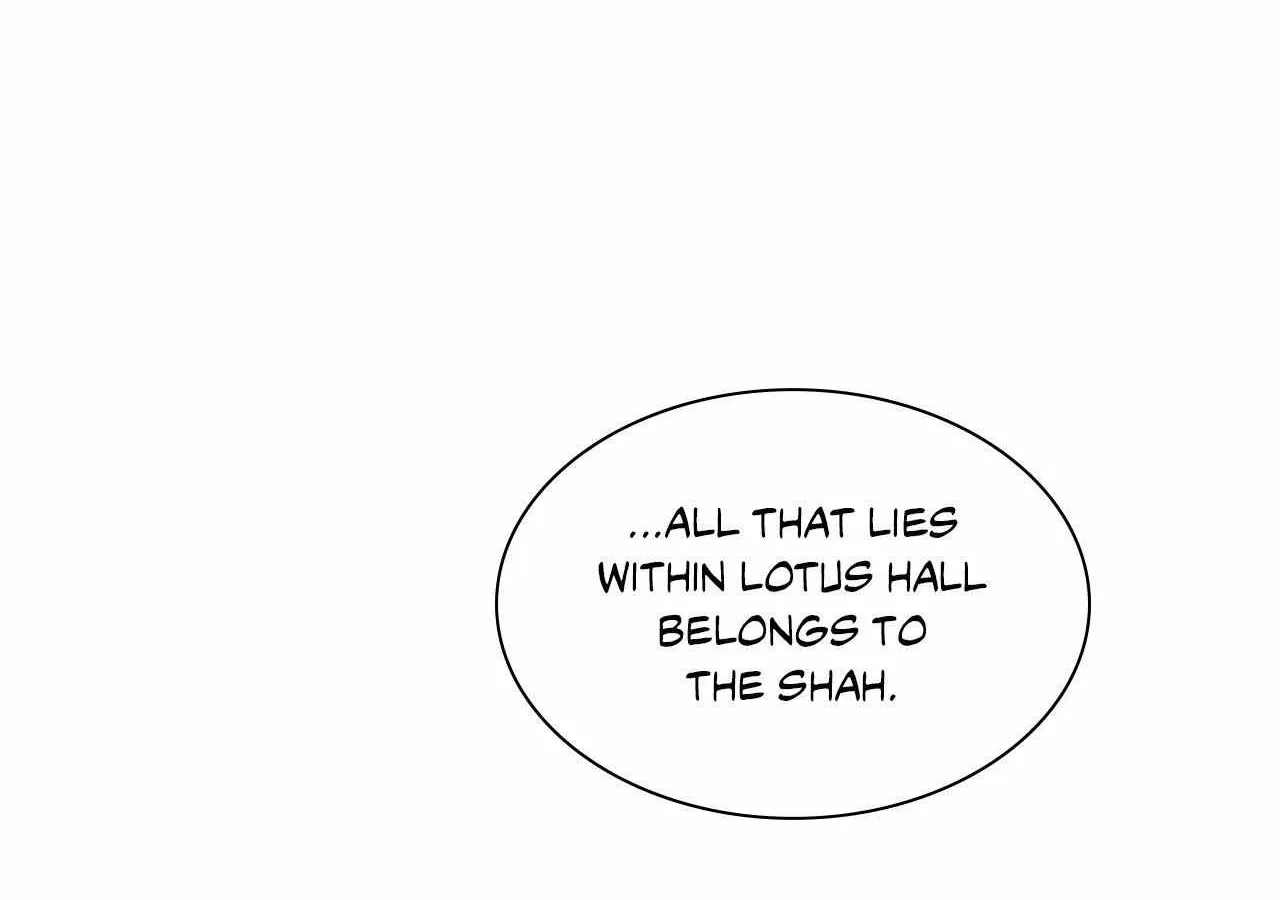The Snake that Swallowed the Pomegranate Chapter 25 page 66 - 