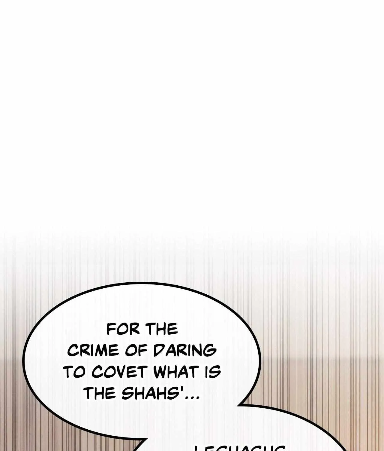 The Snake that Swallowed the Pomegranate Chapter 25 page 68 - 