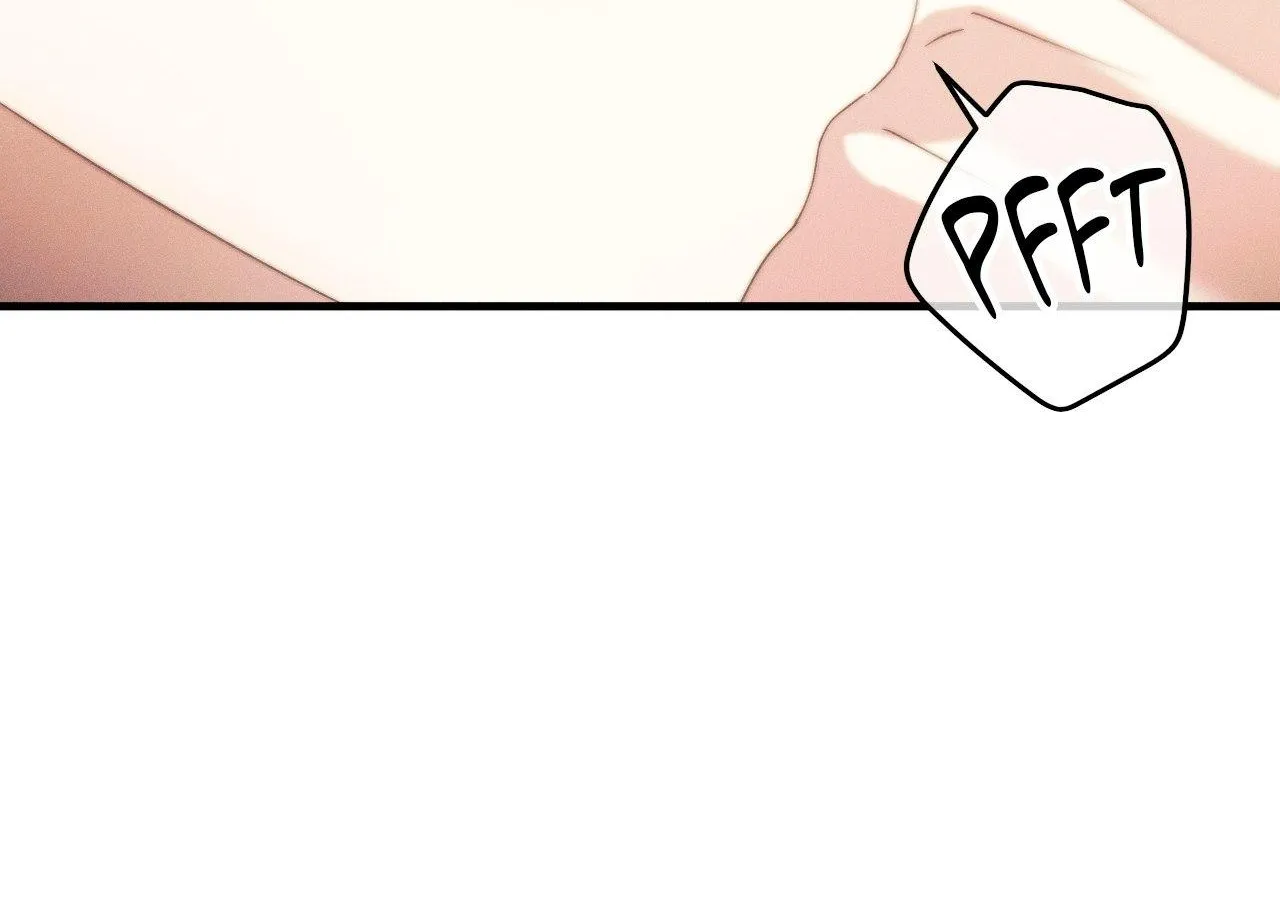 The Snake that Swallowed the Pomegranate Chapter 25 page 8 - 