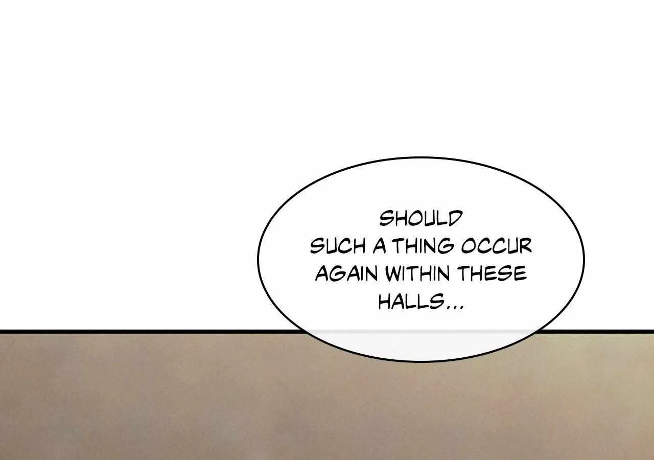 The Snake that Swallowed the Pomegranate Chapter 25 page 71 - 