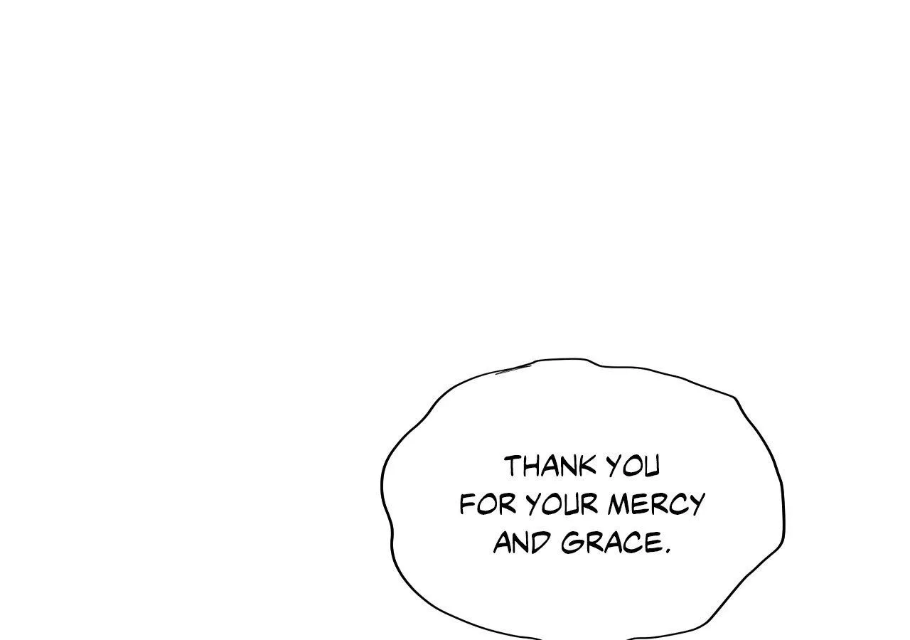 The Snake that Swallowed the Pomegranate Chapter 25 page 75 - 