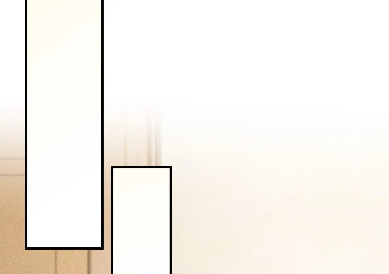 The Snake that Swallowed the Pomegranate Chapter 25 page 77 - 