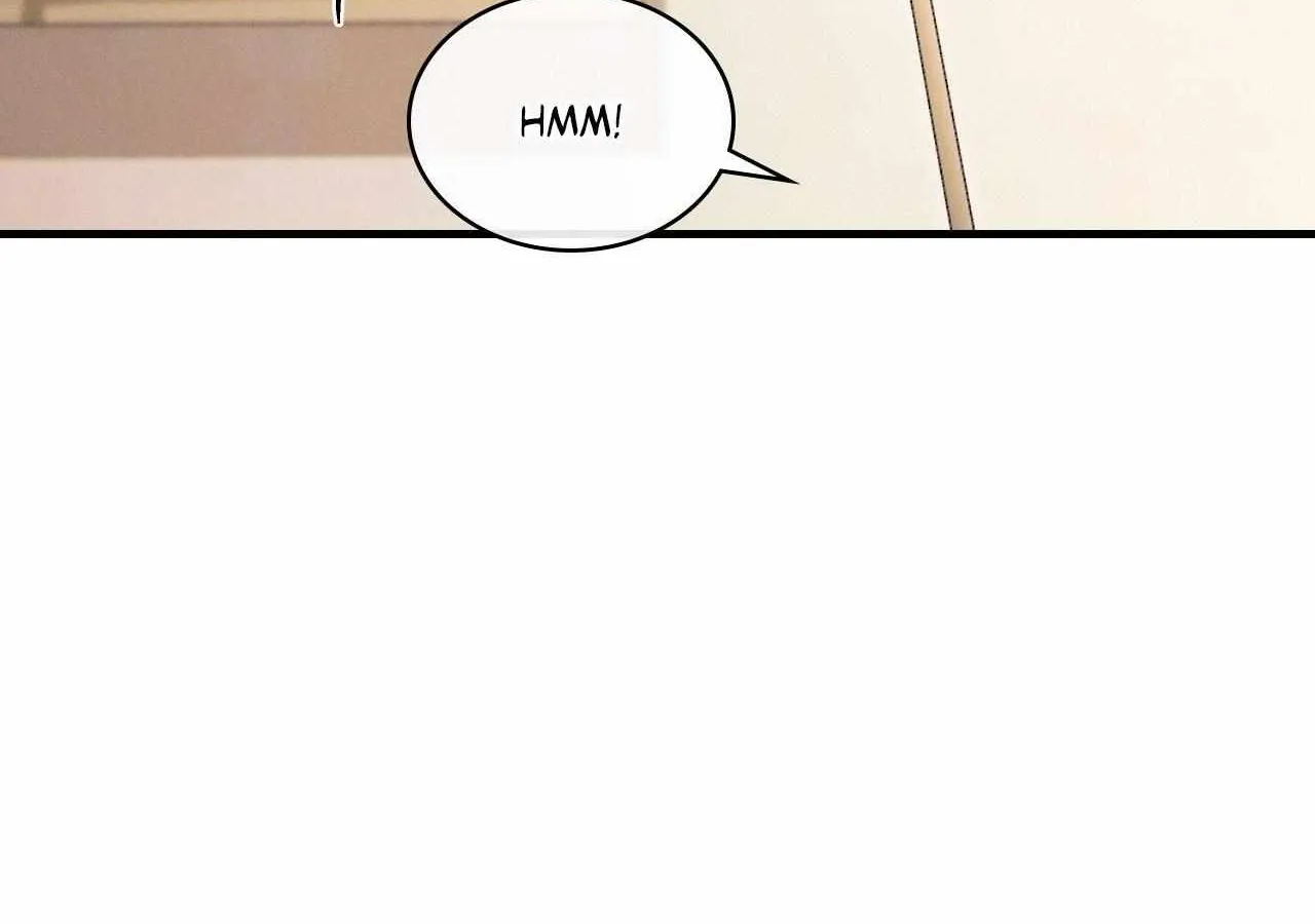 The Snake that Swallowed the Pomegranate Chapter 25 page 79 - 