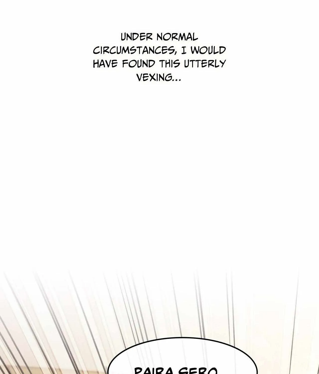 The Snake that Swallowed the Pomegranate Chapter 25 page 9 - 