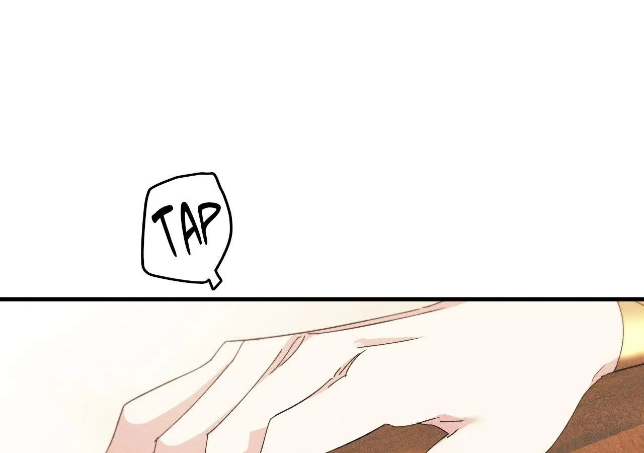 The Snake that Swallowed the Pomegranate Chapter 25 page 86 - 