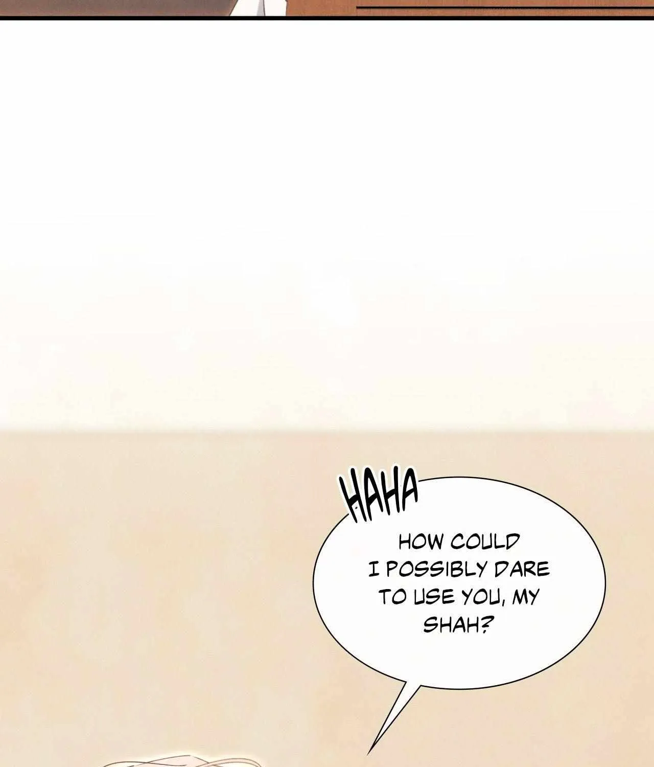 The Snake that Swallowed the Pomegranate Chapter 25 page 91 - 