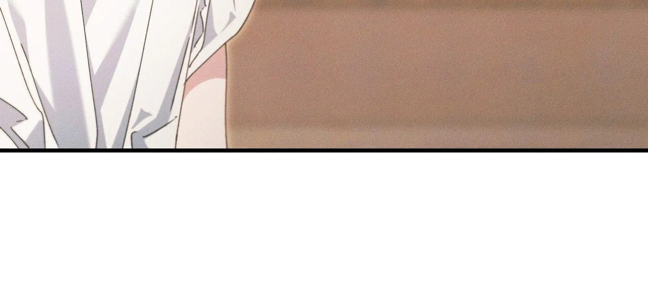 The Snake that Swallowed the Pomegranate Chapter 25 page 93 - 