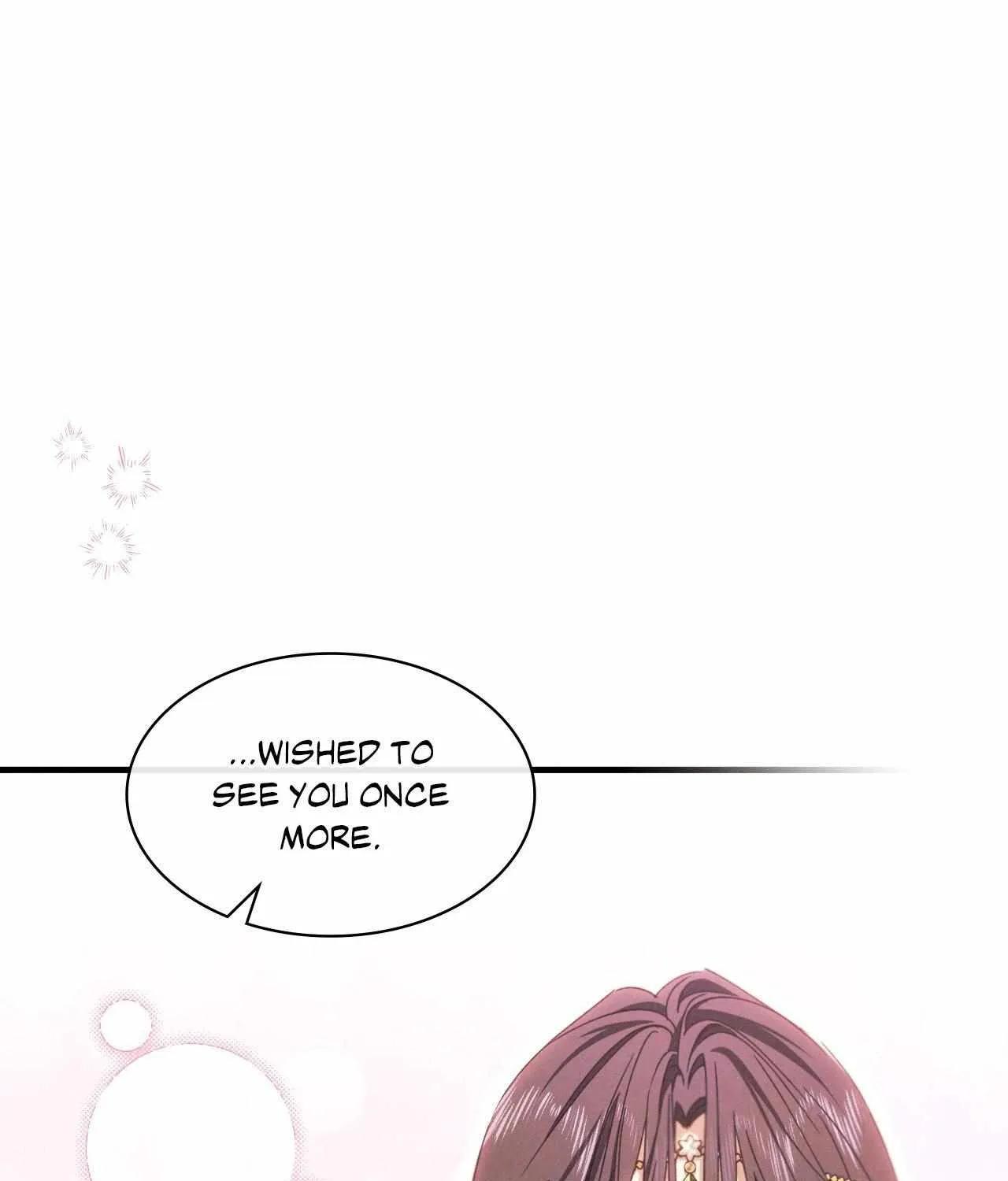 The Snake that Swallowed the Pomegranate Chapter 25 page 96 - 