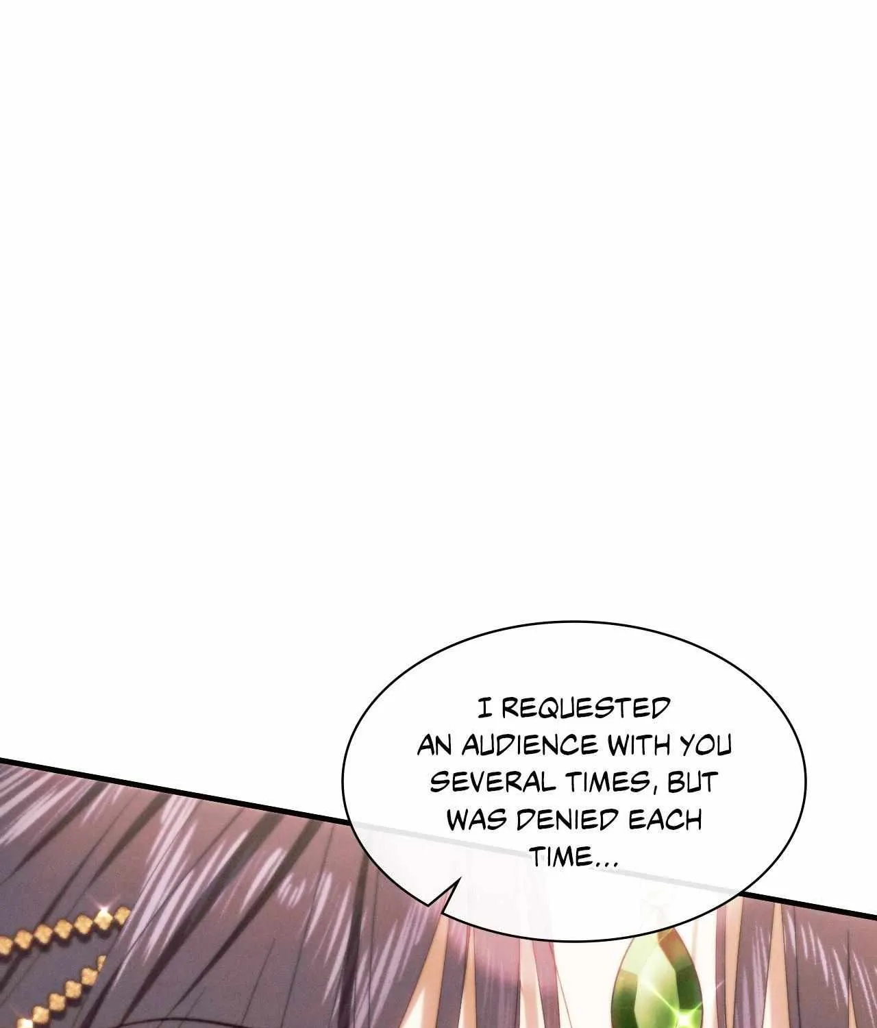 The Snake that Swallowed the Pomegranate Chapter 25 page 98 - 