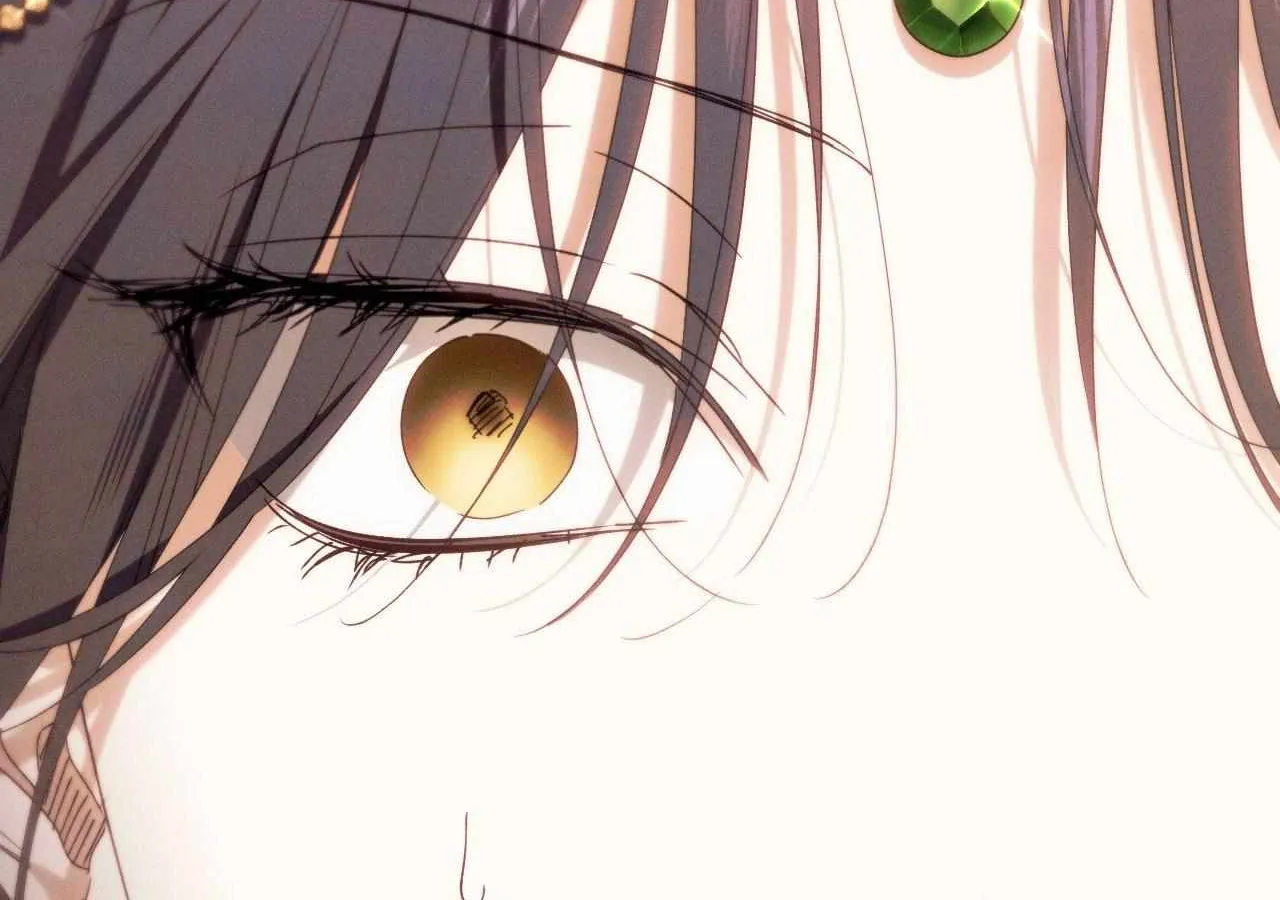 The Snake that Swallowed the Pomegranate Chapter 25 page 99 - 