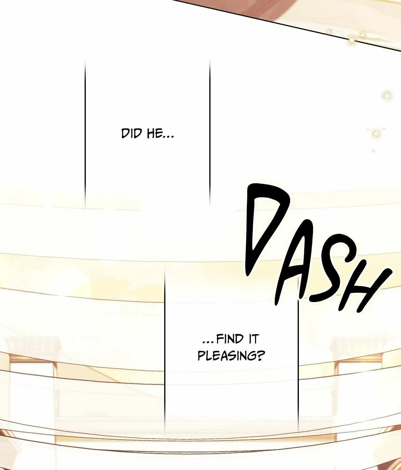 The Snake that Swallowed the Pomegranate Chapter 26 page 102 - 