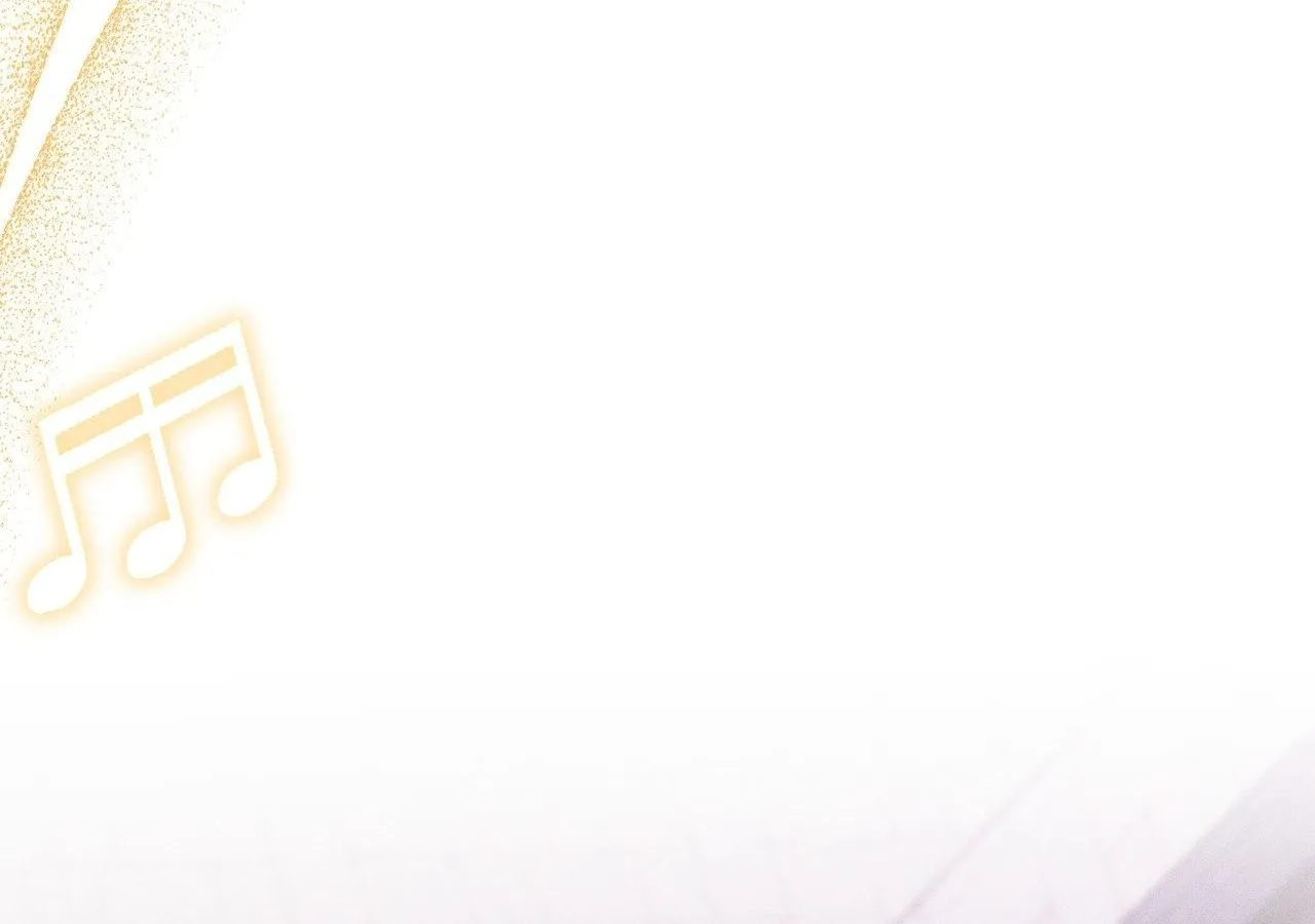 The Snake that Swallowed the Pomegranate Chapter 26 page 107 - 