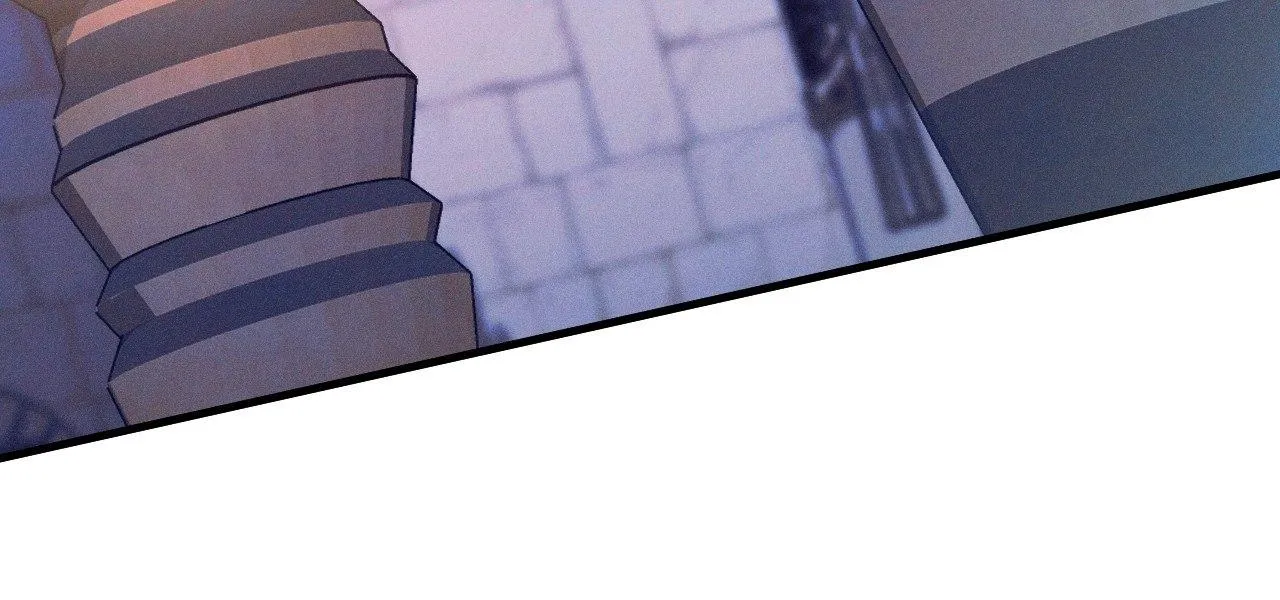 The Snake that Swallowed the Pomegranate Chapter 26 page 110 - 