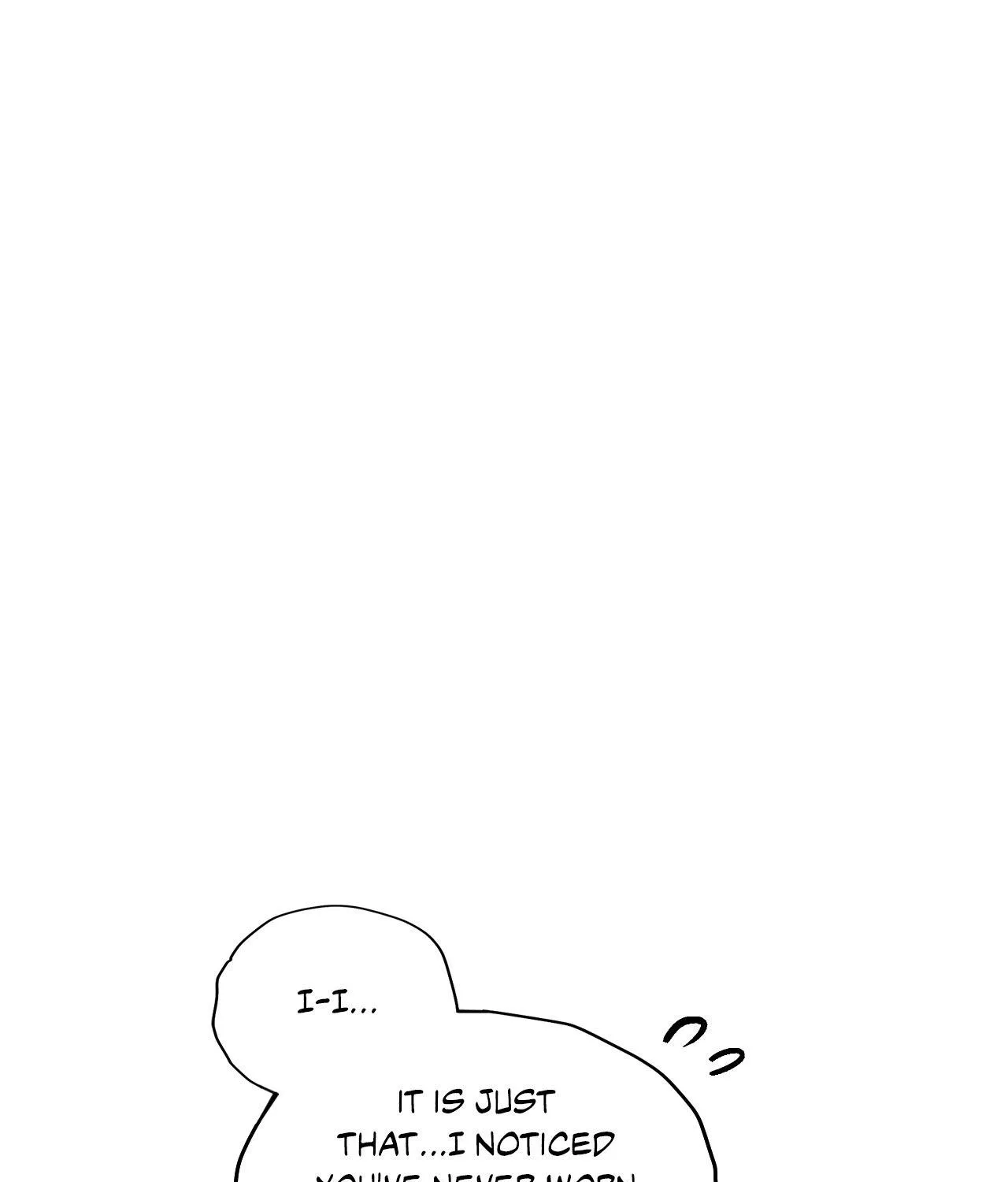 The Snake that Swallowed the Pomegranate Chapter 26 page 12 - 