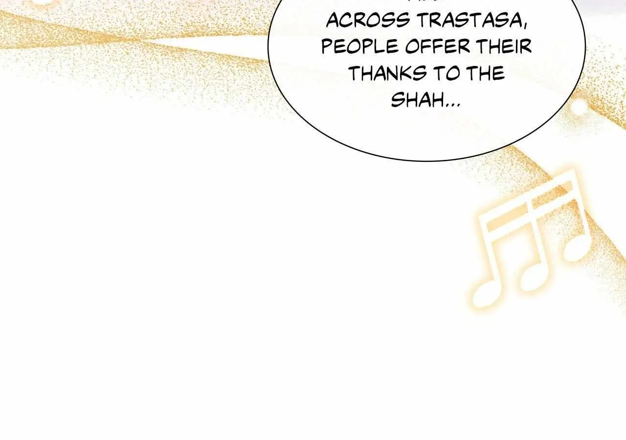 The Snake that Swallowed the Pomegranate Chapter 26 page 114 - 