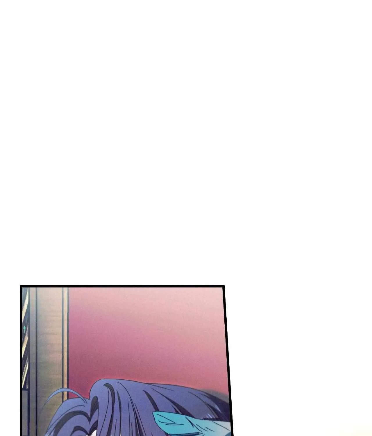 The Snake that Swallowed the Pomegranate Chapter 26 page 119 - 