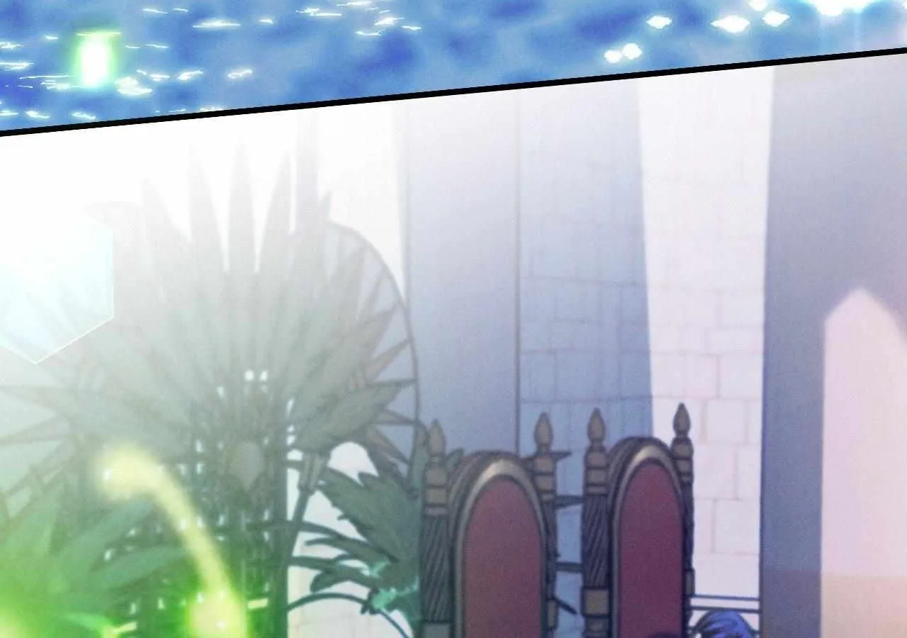 The Snake that Swallowed the Pomegranate Chapter 26 page 122 - 