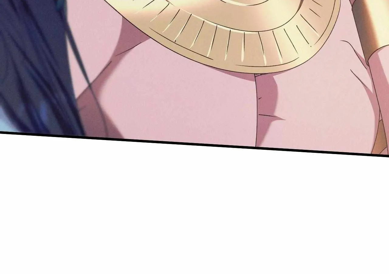 The Snake that Swallowed the Pomegranate Chapter 26 page 125 - 