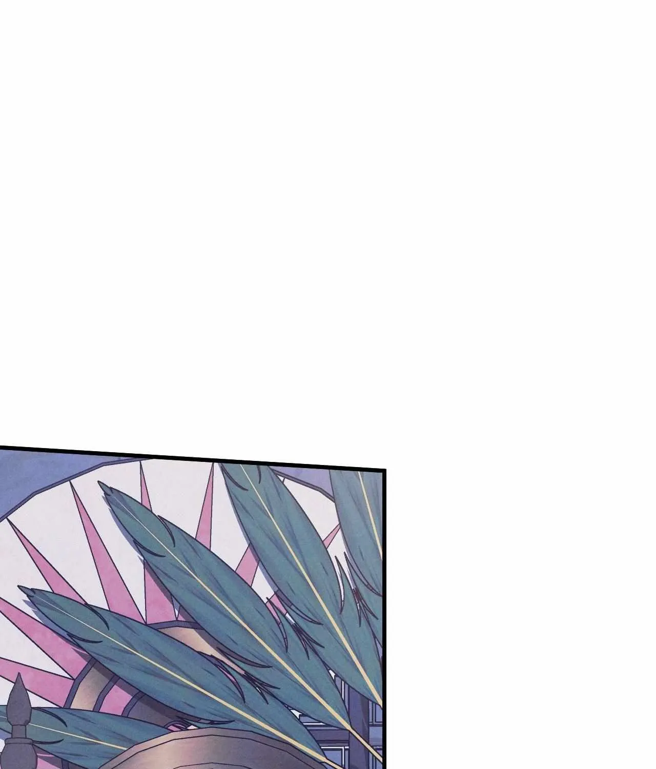 The Snake that Swallowed the Pomegranate Chapter 26 page 126 - 