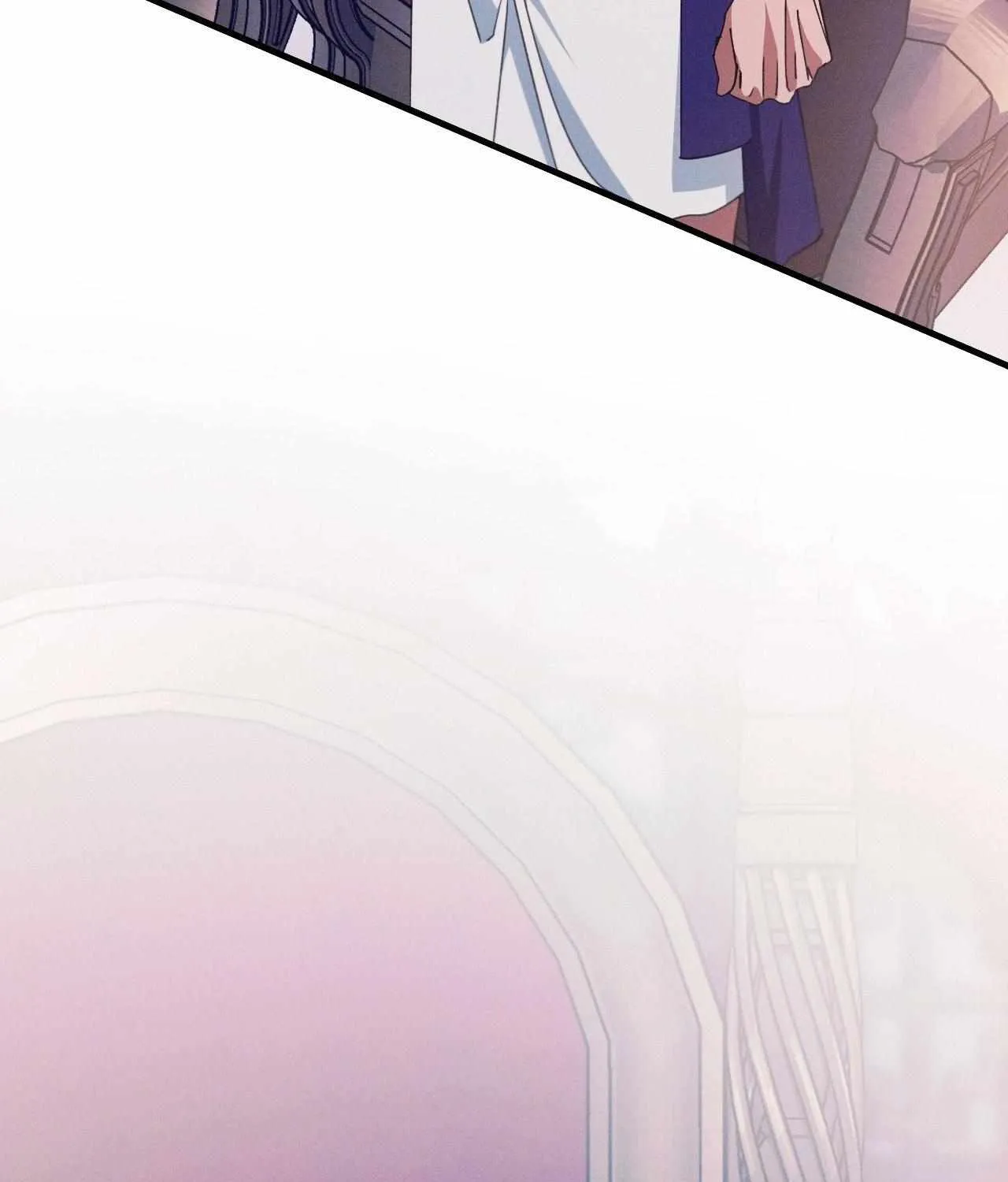 The Snake that Swallowed the Pomegranate Chapter 26 page 130 - 