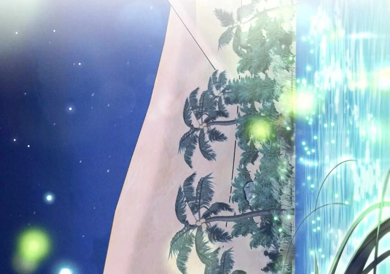 The Snake that Swallowed the Pomegranate Chapter 26 page 143 - 