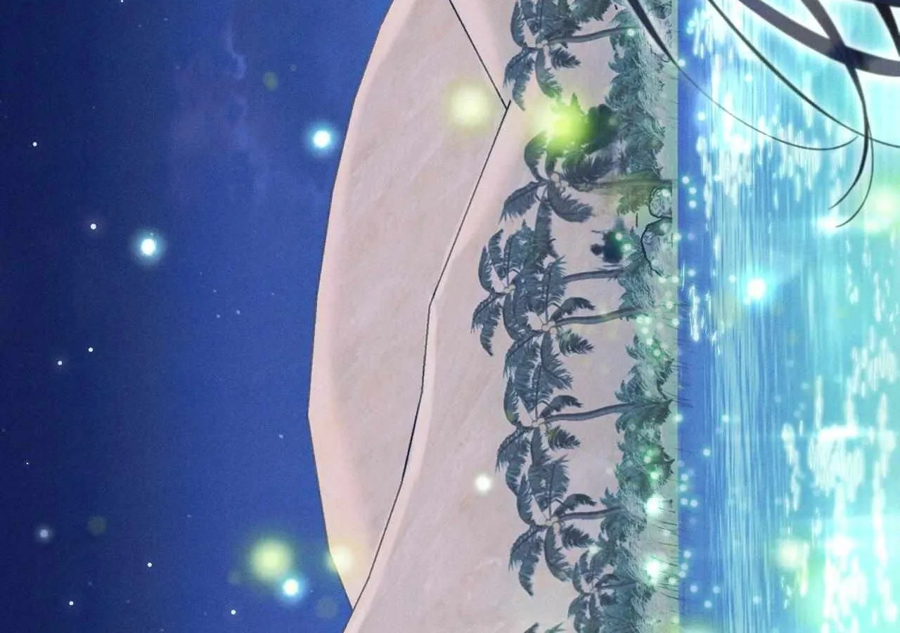 The Snake that Swallowed the Pomegranate Chapter 26 page 145 - 