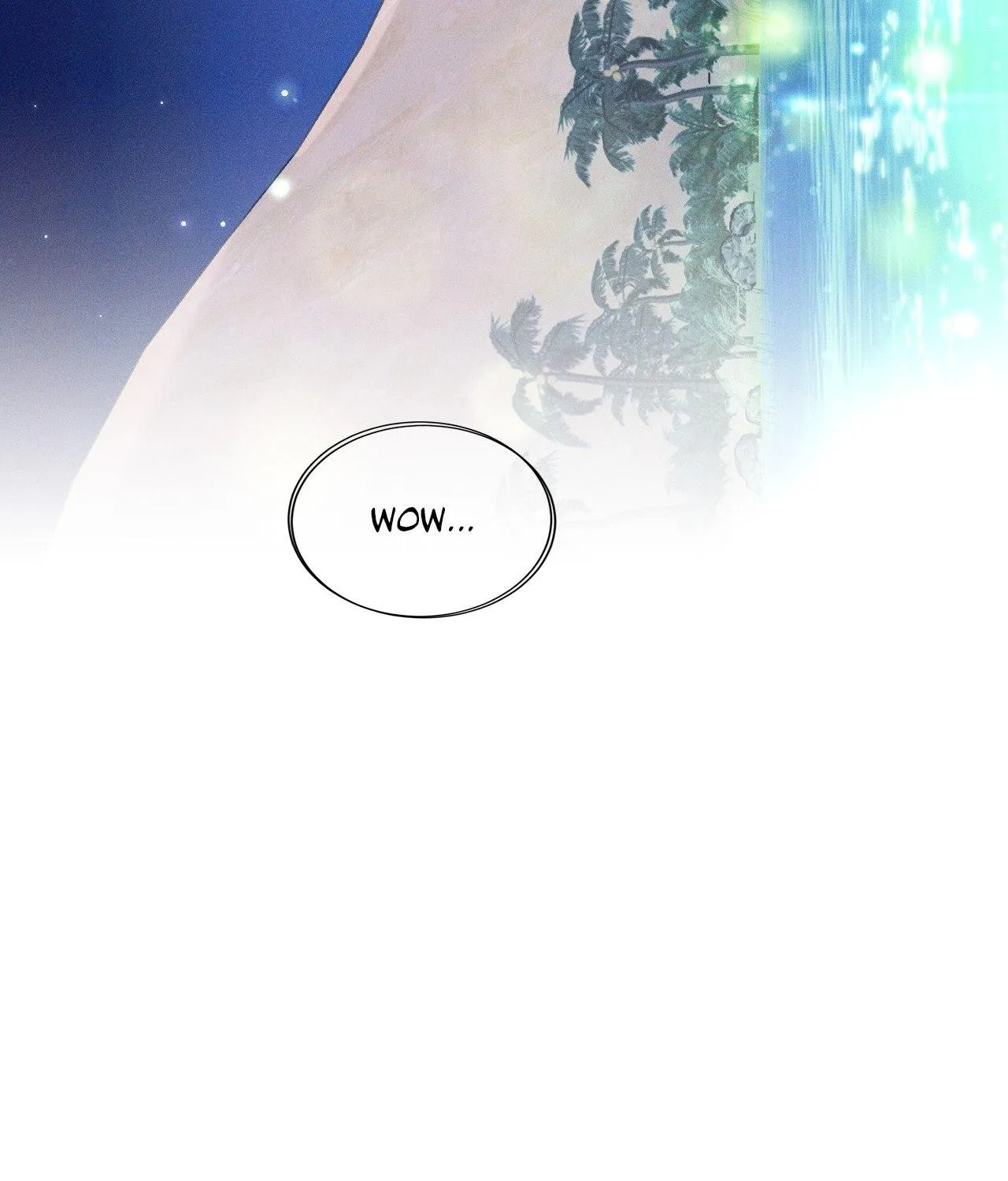 The Snake that Swallowed the Pomegranate Chapter 26 page 146 - 