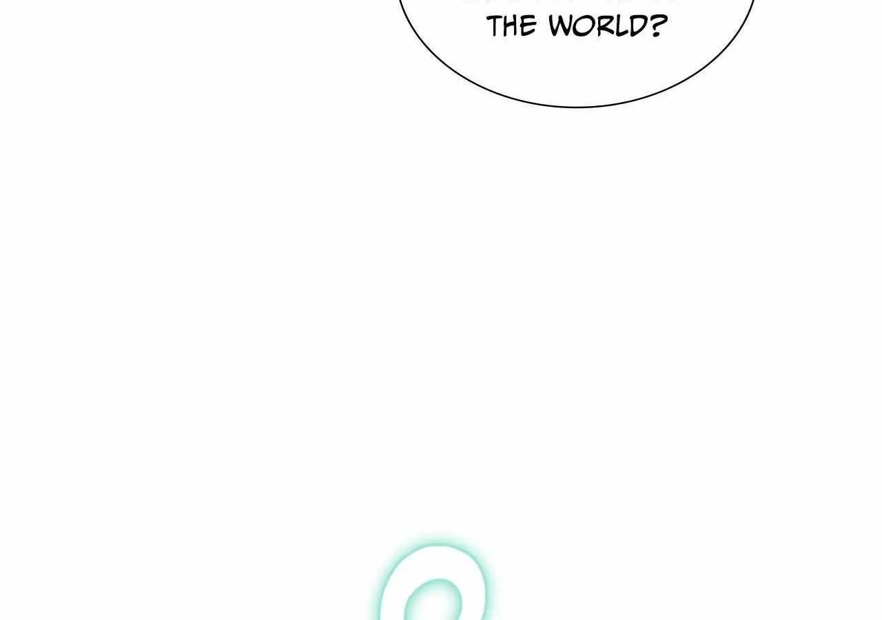 The Snake that Swallowed the Pomegranate Chapter 26 page 150 - 