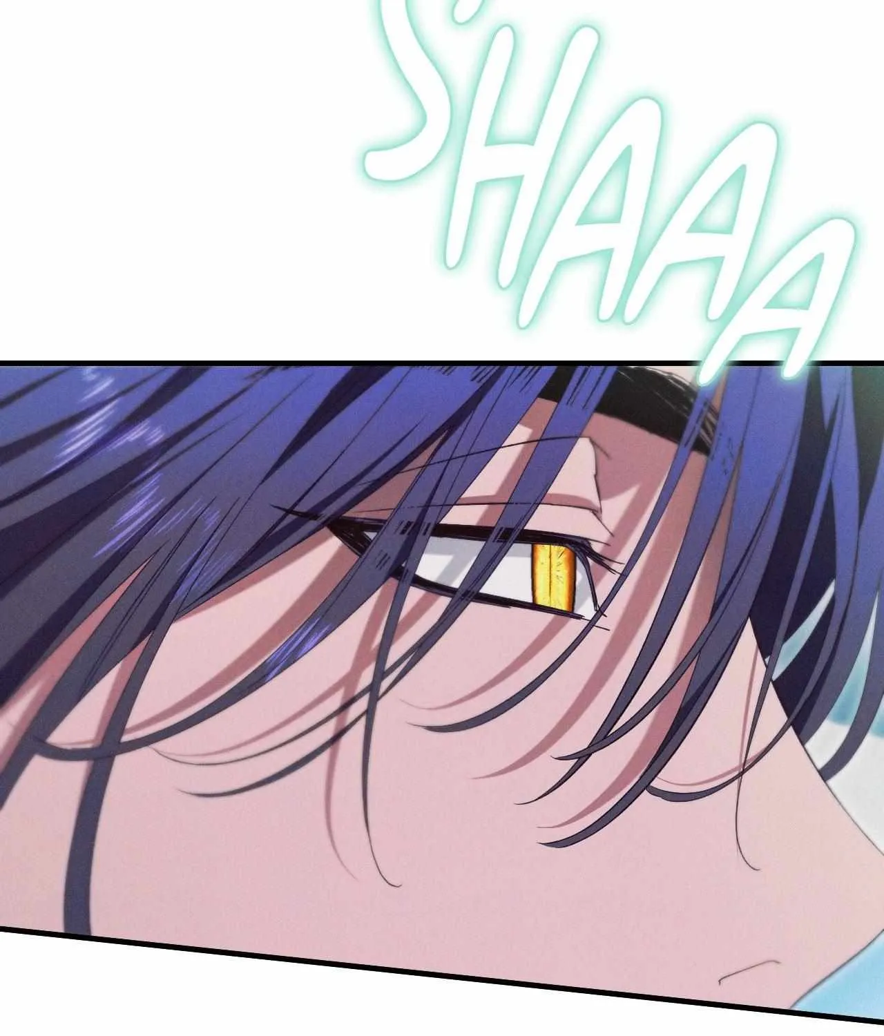 The Snake that Swallowed the Pomegranate Chapter 26 page 151 - 