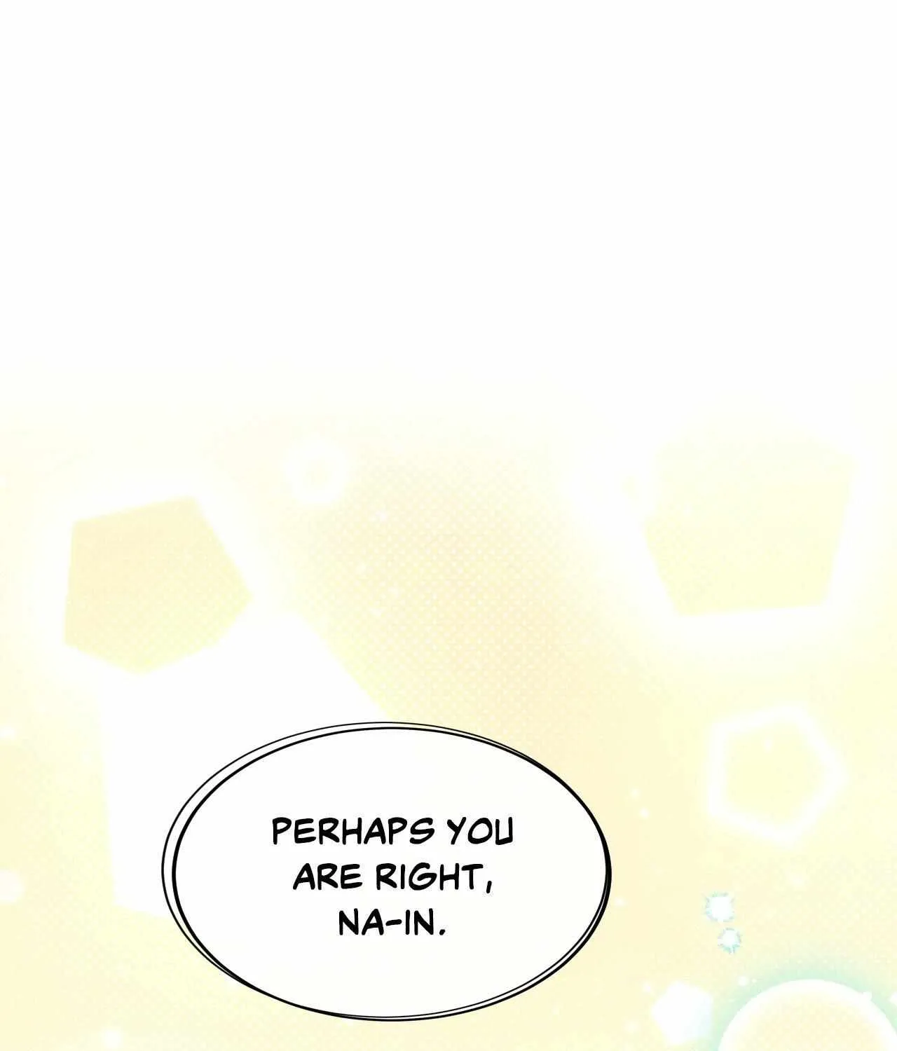 The Snake that Swallowed the Pomegranate Chapter 26 page 153 - 