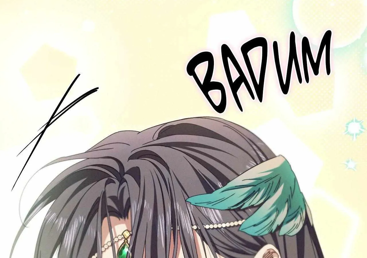 The Snake that Swallowed the Pomegranate Chapter 26 page 154 - 