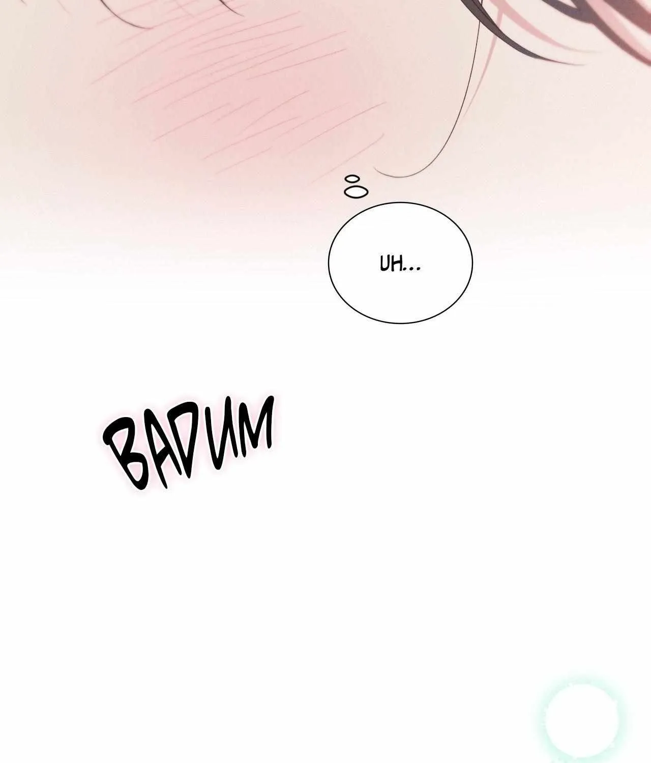 The Snake that Swallowed the Pomegranate Chapter 26 page 157 - 