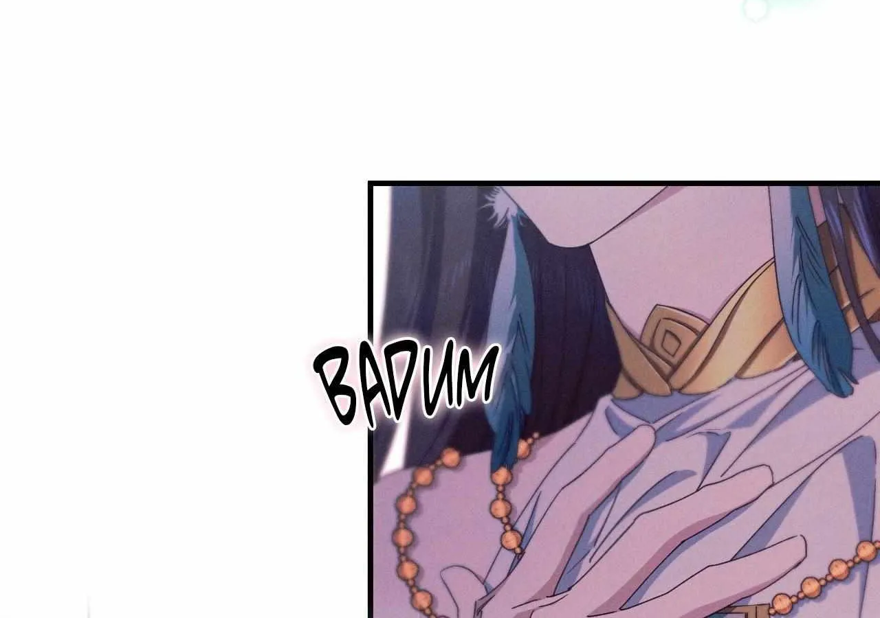 The Snake that Swallowed the Pomegranate Chapter 26 page 158 - 