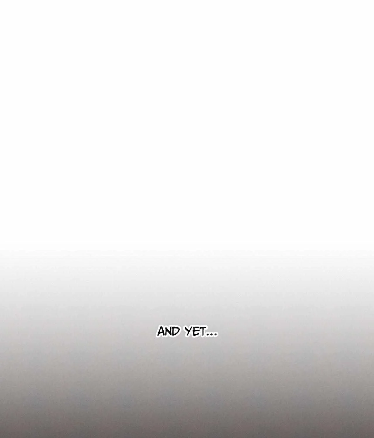 The Snake that Swallowed the Pomegranate Chapter 26 page 17 - 
