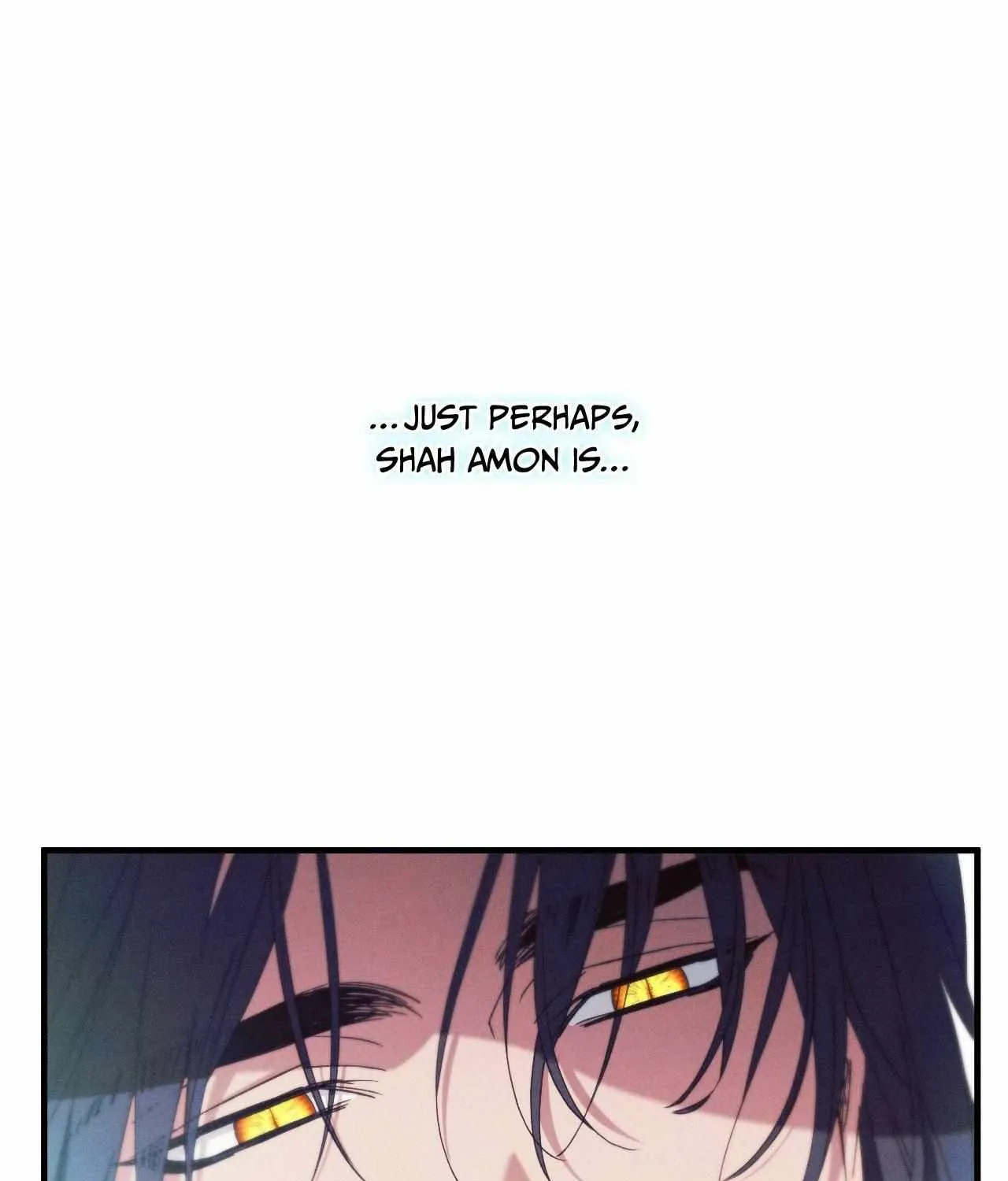 The Snake that Swallowed the Pomegranate Chapter 26 page 162 - 