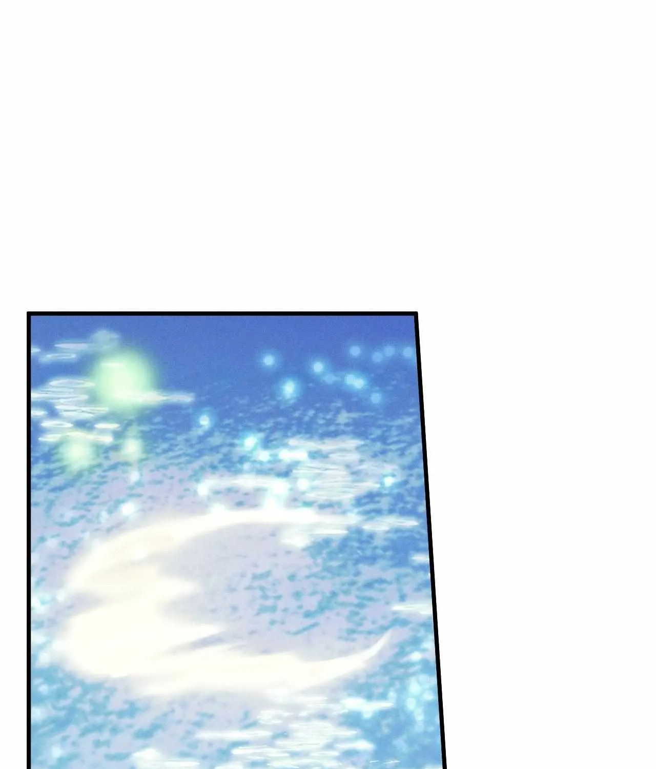 The Snake that Swallowed the Pomegranate Chapter 26 page 168 - 